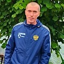 Андрей, 38 лет