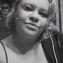 Дина, 42 года