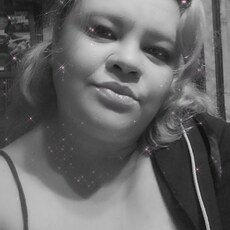 Фотография девушки Дина, 42 года из г. Белая Калитва