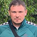 Дмитрий, 36 лет