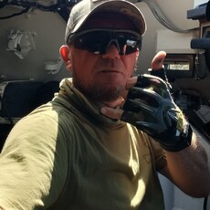 Фотография мужчины Виктор, 44 года из г. Шостка