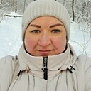Лена, 41 год