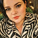 Татьяна, 33 года