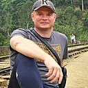 Алексей, 39 лет