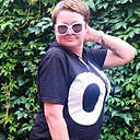 Анна, 44 года