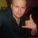 Богдан, 33 года