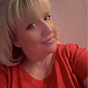 Светлана, 50 лет