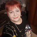 Татка, 60 лет