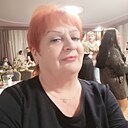 Татка, 60 лет