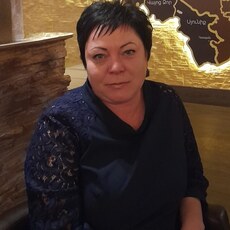Фотография девушки Олеся, 45 лет из г. Хабаровск