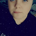 Katyusha, 25 лет
