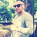 Транс, 36 лет