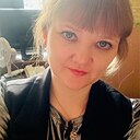 Анастасия, 36 лет