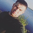 Денис, 40 лет