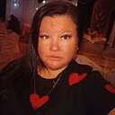 Ленуся, 42 года