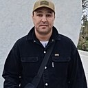 Руслан, 40 лет