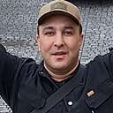 Руслан, 40 лет