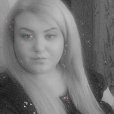 Фотография девушки Кристина, 31 год из г. Суровикино