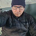 Алекс, 42 года