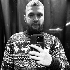 Фотография мужчины Тьома, 31 год из г. Винница