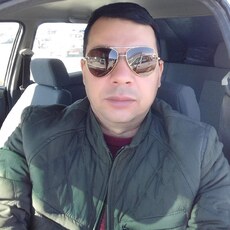 Фотография мужчины Омонбой, 49 лет из г. Кострома