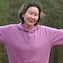 Екатерина, 40 лет