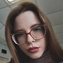 Татьяна, 23 года