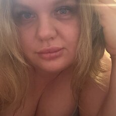 Фотография девушки Anuta, 34 года из г. Пенза