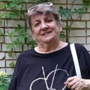 Наташа, 68 лет