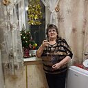 Наташа, 68 лет