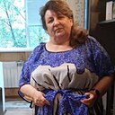 Наташа, 68 лет