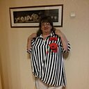 Наташа, 68 лет