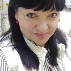 Фотография девушки Ира, 52 года из г. Сморгонь