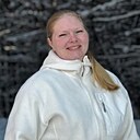 Надежда, 32 года