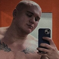 Фотография мужчины Miguel, 39 лет из г. Витебск