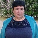 Александра, 53 года