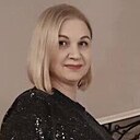 Елена, 54 года