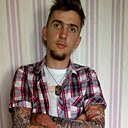 Матвей, 35 лет