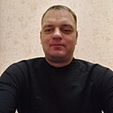 Павел, 43 года