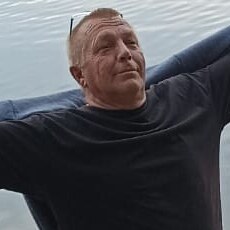 Фотография мужчины Сергей, 54 года из г. Оренбург