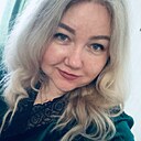 Танюша, 35 лет