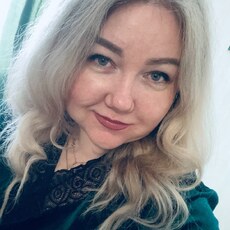 Фотография девушки Танюша, 35 лет из г. Минск