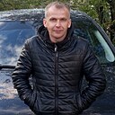 Сергей, 41 год