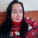 Светлана, 43 года