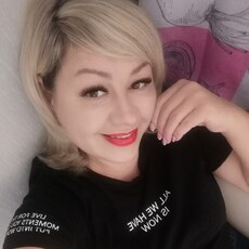 Фотография девушки Просто, 44 года из г. Новороссийск