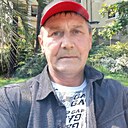 Роберт, 50 лет