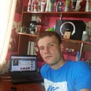 Васили, 39 лет