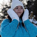 Анна, 34 года