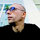 Владимир, 41 год