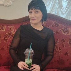 Фотография девушки Anna, 43 года из г. Минск